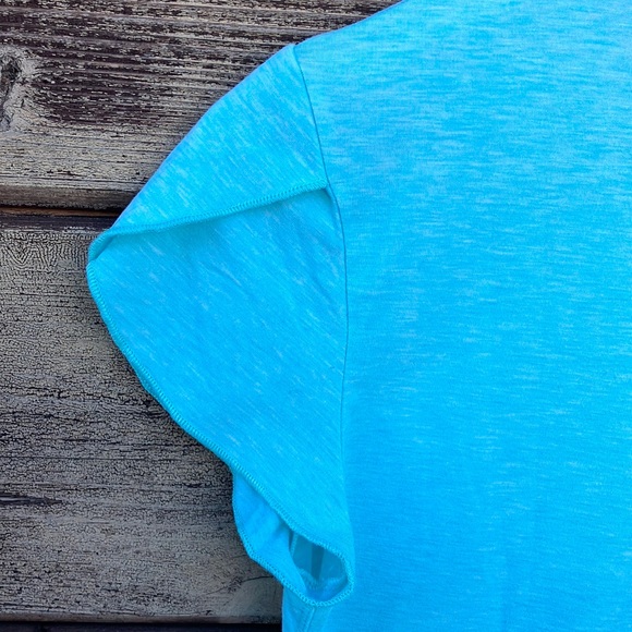 Patagonia Shirt - Picture 3 of 9